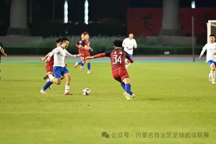 欧美日韩国产一区二区三区播放